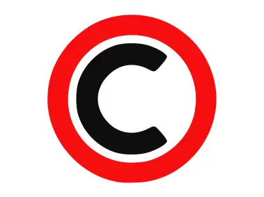 Cordi Logo