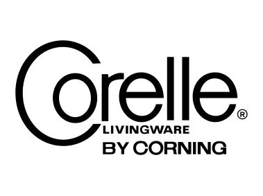 Corelle Logo