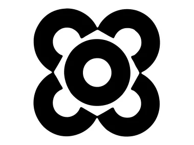 Corelli Financial Group Logo Template