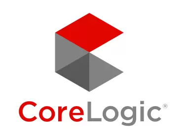 CoreLogic Logo