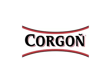 Corgon Logo