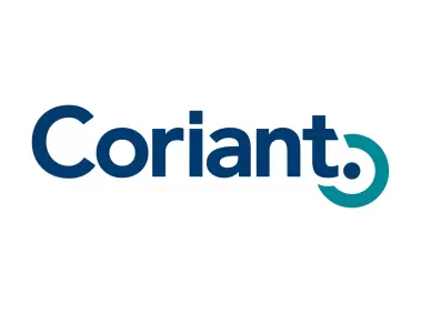 Coriant Logo