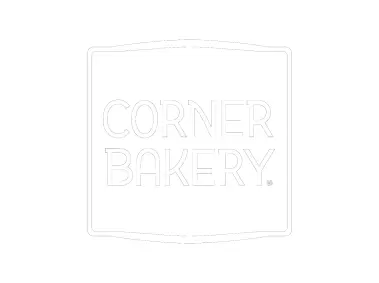 Corner Bakery Cafe Logo