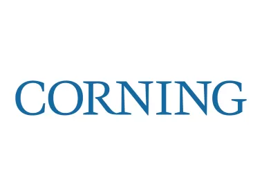 Corning Logo