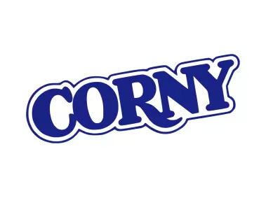 Corny Logo