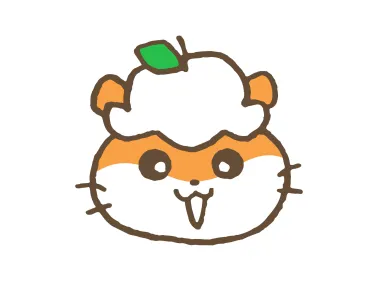 Corocorokuririn Vector