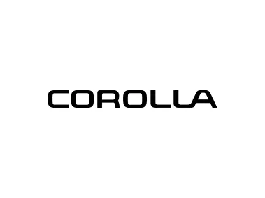 Corolla Logo