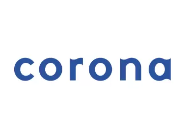 Corona Colombia Logo