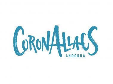 Coronallacs Logo