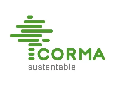 Corporacion Chilena de la Madera Logo