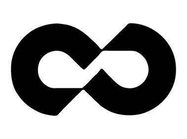 Corporacion Consultors Logo Template