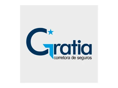 Corretora Gratia Logo