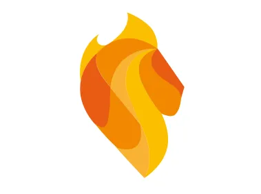 Corsa Gasolineras Logo