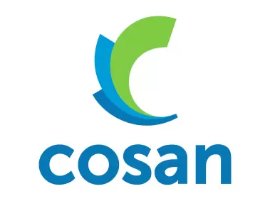 Cosan Group Logo