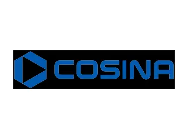 Cosina Logo