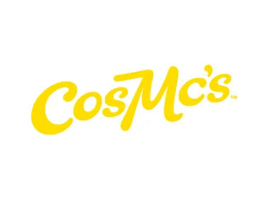 CosMcs Logo