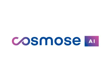 Cosmose AI Logo