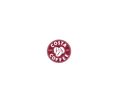 Costa Coffee Logo