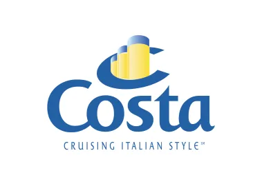 Costa Crociere Logo