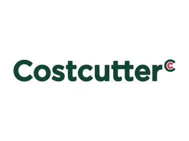 Costcutter Logo