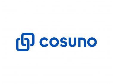 Cosuno Logo