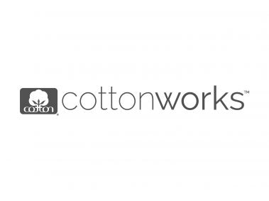 CottonWorks Logo