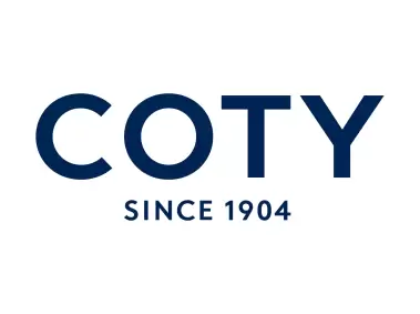 Coty Inc. Logo