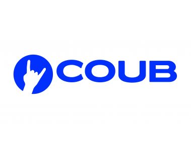Coub Logo