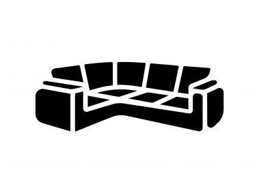 Couch Logo