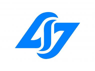 Counter Logic Gaming Logo