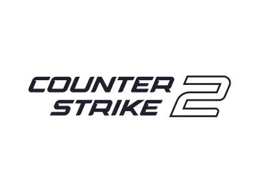 Counter Strike Condition Zero Vector Logo - Download Free SVG Icon