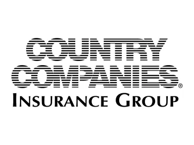 Country Companies Logo