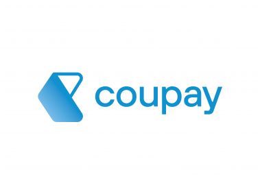 Coupay Logo