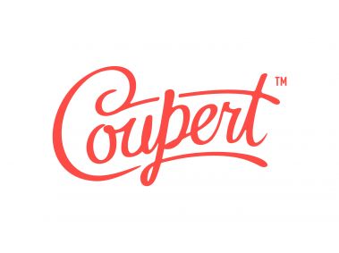 Coupert Logo