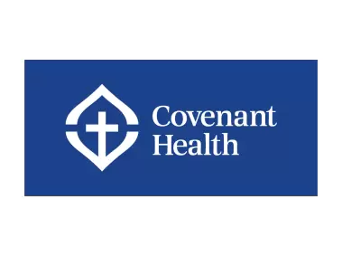 Covenant Health Logo