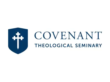 Covenant Theological Seminary 2018 Logo