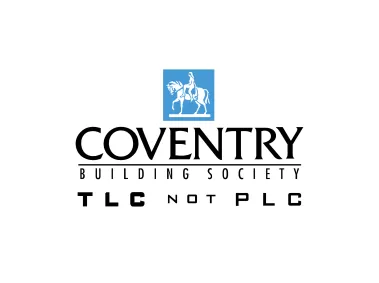 Coventry Building Society Logo