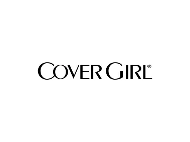 Cover Girl Logo