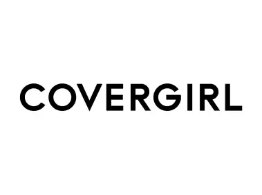CoverGirl Logo