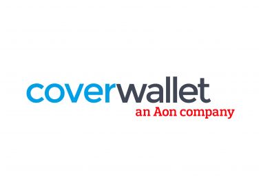 Coverwallet Logo