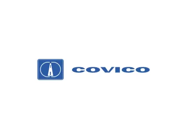 Covico Logo