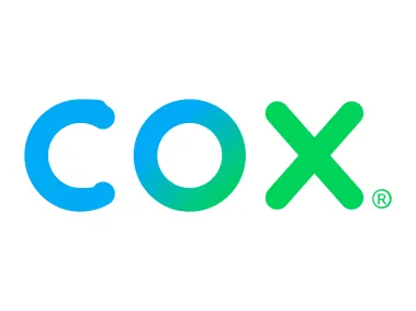 Cox Communications Logo