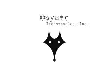 Coyote Technologies Logo