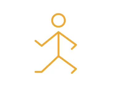 CP Citizens Party of Singapore Logo