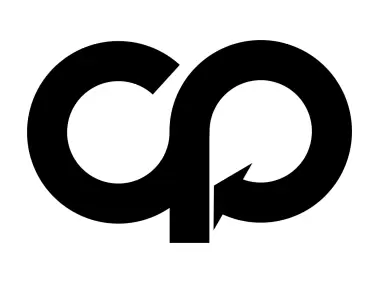 CP Clare Pendar Co Logo