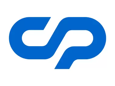 CPazul Logo