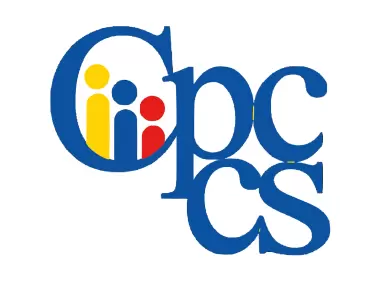 CPCCS Consejo de Participacion Ciudadana y Control Social Logo