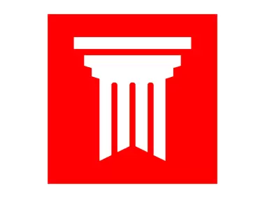 CPI Center for Public Integrity Logo