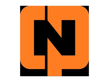 CPN Centrala Produktów Naftowych Logo