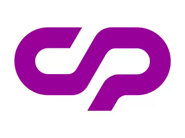CProxo Logo